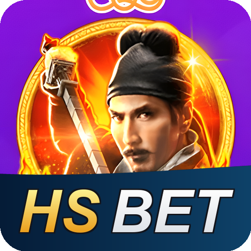 Logo Oficial HSBET Download