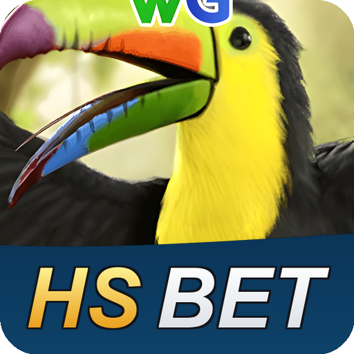 Fortune Rabbit Slot - RTP 97.1%