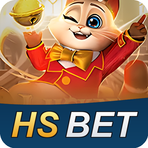 Formulário de Registro HSBET