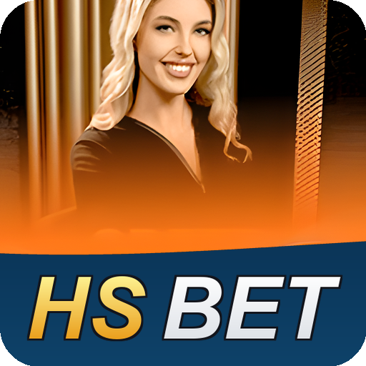 Fortune Dragon Slot - RTP 96.5%