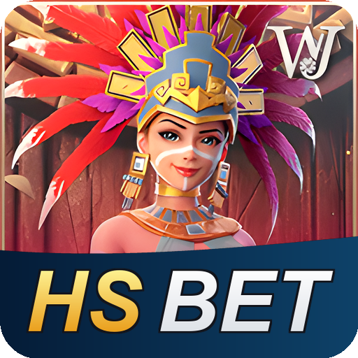 Verificação KYC HSBET