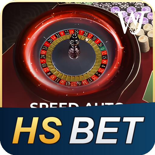 Gates of Olympus Slot - RTP 96.5%