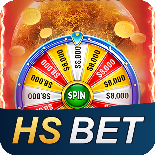 Sweet Bonanza Slot - RTP 96.5%
