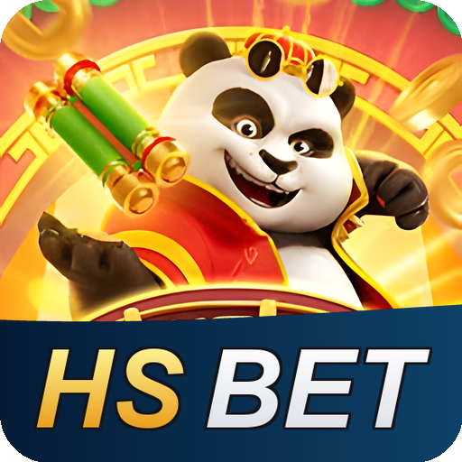 Fortune Tiger Slot - RTP 96.8%