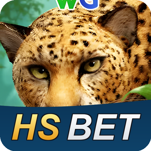 Mahjong Ways Slot - RTP 96.9%